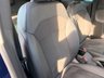 USED 2023 72 VAUXHALL CROSSLAND 1.2 Turbo Ultimate SUV 5dr Petrol Manual Euro 6 (s/s) (110 ps) ***AWARD WINNING DEALER 2025***