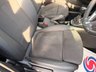 USED 2023 72 VAUXHALL CROSSLAND 1.2 Turbo Ultimate SUV 5dr Petrol Manual Euro 6 (s/s) (110 ps) ***AWARD WINNING DEALER 2025***
