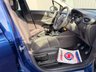 USED 2023 72 VAUXHALL CROSSLAND 1.2 Turbo Ultimate SUV 5dr Petrol Manual Euro 6 (s/s) (110 ps) ***AWARD WINNING DEALER 2025***