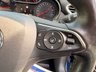 USED 2023 72 VAUXHALL CROSSLAND 1.2 Turbo Ultimate SUV 5dr Petrol Manual Euro 6 (s/s) (110 ps) ***AWARD WINNING DEALER 2025***