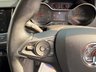 USED 2023 72 VAUXHALL CROSSLAND 1.2 Turbo Ultimate SUV 5dr Petrol Manual Euro 6 (s/s) (110 ps) ***AWARD WINNING DEALER 2025***