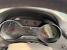 USED 2023 72 VAUXHALL CROSSLAND 1.2 Turbo Ultimate SUV 5dr Petrol Manual Euro 6 (s/s) (110 ps) ***AWARD WINNING DEALER 2025***