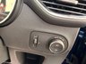 USED 2023 72 VAUXHALL CROSSLAND 1.2 Turbo Ultimate SUV 5dr Petrol Manual Euro 6 (s/s) (110 ps) ***AWARD WINNING DEALER 2025***