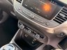 USED 2023 72 VAUXHALL CROSSLAND 1.2 Turbo Ultimate SUV 5dr Petrol Manual Euro 6 (s/s) (110 ps) ***AWARD WINNING DEALER 2025***
