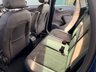 USED 2023 72 VAUXHALL CROSSLAND 1.2 Turbo Ultimate SUV 5dr Petrol Manual Euro 6 (s/s) (110 ps) ***AWARD WINNING DEALER 2025***