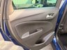 USED 2023 72 VAUXHALL CROSSLAND 1.2 Turbo Ultimate SUV 5dr Petrol Manual Euro 6 (s/s) (110 ps) ***AWARD WINNING DEALER 2025***