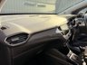USED 2023 72 VAUXHALL CROSSLAND 1.2 Turbo Ultimate SUV 5dr Petrol Manual Euro 6 (s/s) (110 ps) ***AWARD WINNING DEALER 2025***