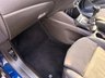USED 2023 72 VAUXHALL CROSSLAND 1.2 Turbo Ultimate SUV 5dr Petrol Manual Euro 6 (s/s) (110 ps) ***AWARD WINNING DEALER 2025***