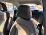 USED 2023 72 VAUXHALL CROSSLAND 1.2 Turbo Ultimate SUV 5dr Petrol Manual Euro 6 (s/s) (110 ps) ***AWARD WINNING DEALER 2025***