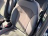 USED 2023 72 VAUXHALL CROSSLAND 1.2 Turbo Ultimate SUV 5dr Petrol Manual Euro 6 (s/s) (110 ps) ***AWARD WINNING DEALER 2025***