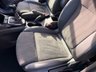 USED 2023 72 VAUXHALL CROSSLAND 1.2 Turbo Ultimate SUV 5dr Petrol Manual Euro 6 (s/s) (110 ps) ***AWARD WINNING DEALER 2025***