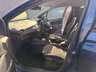 USED 2023 72 VAUXHALL CROSSLAND 1.2 Turbo Ultimate SUV 5dr Petrol Manual Euro 6 (s/s) (110 ps) ***AWARD WINNING DEALER 2025***