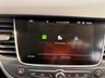 USED 2023 72 VAUXHALL CROSSLAND 1.2 Turbo Ultimate SUV 5dr Petrol Manual Euro 6 (s/s) (110 ps) ***AWARD WINNING DEALER 2025***