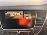 USED 2023 72 VAUXHALL CROSSLAND 1.2 Turbo Ultimate SUV 5dr Petrol Manual Euro 6 (s/s) (110 ps) ***AWARD WINNING DEALER 2025***
