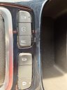 USED 2023 72 VAUXHALL CROSSLAND 1.2 Turbo Ultimate SUV 5dr Petrol Manual Euro 6 (s/s) (110 ps) ***AWARD WINNING DEALER 2025***