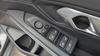 USED 2022 22 BMW 3 SERIES 2.0 318i M Sport Saloon 4dr Petrol Auto Euro 6 (s/s) (156 ps) *** SAT NAV - REVERSE CAMERA - FULL LEATHER - TRI ZONE CLIMATE - HEATED SEATS ***