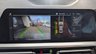 USED 2022 22 BMW 3 SERIES 2.0 318i M Sport Saloon 4dr Petrol Auto Euro 6 (s/s) (156 ps) *** SAT NAV - REVERSE CAMERA - FULL LEATHER - TRI ZONE CLIMATE - HEATED SEATS ***