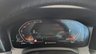 USED 2022 22 BMW 3 SERIES 2.0 318i M Sport Saloon 4dr Petrol Auto Euro 6 (s/s) (156 ps) *** SAT NAV - REVERSE CAMERA - FULL LEATHER - TRI ZONE CLIMATE - HEATED SEATS ***