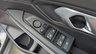 USED 2022 22 BMW 3 SERIES 2.0 318i M Sport Saloon 4dr Petrol Auto Euro 6 (s/s) (156 ps) *** SAT NAV - REVERSE CAMERA - FULL LEATHER - TRI ZONE CLIMATE - HEATED SEATS ***