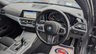 USED 2022 22 BMW 3 SERIES 2.0 318i M Sport Saloon 4dr Petrol Auto Euro 6 (s/s) (156 ps) *** SAT NAV - REVERSE CAMERA - FULL LEATHER - TRI ZONE CLIMATE - HEATED SEATS ***