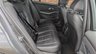 USED 2022 22 BMW 3 SERIES 2.0 318i M Sport Saloon 4dr Petrol Auto Euro 6 (s/s) (156 ps) *** SAT NAV - REVERSE CAMERA - FULL LEATHER - TRI ZONE CLIMATE - HEATED SEATS ***