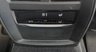 USED 2022 22 BMW 3 SERIES 2.0 318i M Sport Saloon 4dr Petrol Auto Euro 6 (s/s) (156 ps) *** SAT NAV - REVERSE CAMERA - FULL LEATHER - TRI ZONE CLIMATE - HEATED SEATS ***