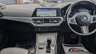 USED 2022 22 BMW 3 SERIES 2.0 318i M Sport Saloon 4dr Petrol Auto Euro 6 (s/s) (156 ps) *** SAT NAV - REVERSE CAMERA - FULL LEATHER - TRI ZONE CLIMATE - HEATED SEATS ***