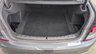 USED 2022 22 BMW 3 SERIES 2.0 318i M Sport Saloon 4dr Petrol Auto Euro 6 (s/s) (156 ps) *** SAT NAV - REVERSE CAMERA - FULL LEATHER - TRI ZONE CLIMATE - HEATED SEATS ***
