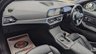 USED 2022 22 BMW 3 SERIES 2.0 318i M Sport Saloon 4dr Petrol Auto Euro 6 (s/s) (156 ps) *** SAT NAV - REVERSE CAMERA - FULL LEATHER - TRI ZONE CLIMATE - HEATED SEATS ***