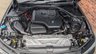 USED 2022 22 BMW 3 SERIES 2.0 318i M Sport Saloon 4dr Petrol Auto Euro 6 (s/s) (156 ps) *** SAT NAV - REVERSE CAMERA - FULL LEATHER - TRI ZONE CLIMATE - HEATED SEATS ***