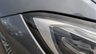 USED 2022 22 BMW 3 SERIES 2.0 318i M Sport Saloon 4dr Petrol Auto Euro 6 (s/s) (156 ps) *** SAT NAV - REVERSE CAMERA - FULL LEATHER - TRI ZONE CLIMATE - HEATED SEATS ***