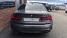 USED 2022 22 BMW 3 SERIES 2.0 318i M Sport Saloon 4dr Petrol Auto Euro 6 (s/s) (156 ps) *** SAT NAV - REVERSE CAMERA - FULL LEATHER - TRI ZONE CLIMATE - HEATED SEATS ***