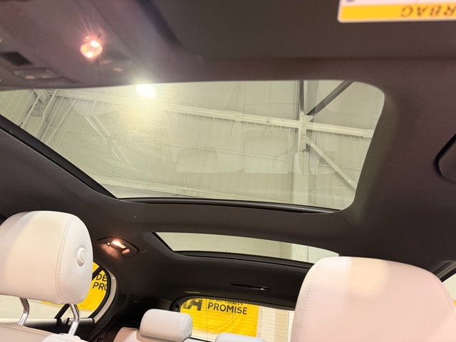 2014 Mercedes-Benz GLA - Photo 12