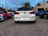 USED 2017 17 BMW 1 SERIES 1.5 116d ED Plus Hatchback 5dr Diesel Manual Euro 6 (s/s) (116 ps) 