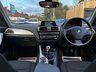 USED 2017 17 BMW 1 SERIES 1.5 116d ED Plus Hatchback 5dr Diesel Manual Euro 6 (s/s) (116 ps) 