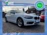 USED 2017 17 BMW 1 SERIES 1.5 116d ED Plus Hatchback 5dr Diesel Manual Euro 6 (s/s) (116 ps) 