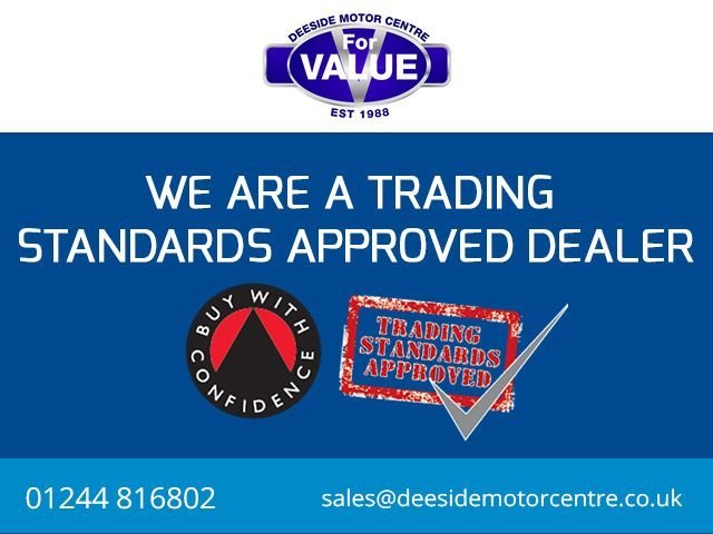 2016 Jaguar Xf 3L S 4dr - Photo 4