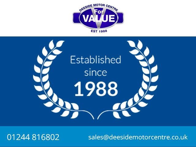 2016 Jaguar Xf 3L S 4dr - Photo 7