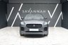 USED 2020 20 JAGUAR E-PACE 2.0 D150 Chequered Flag SUV 5dr Diesel Auto AWD Euro 6 (s/s) (150 ps) 