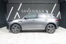 USED 2020 20 JAGUAR E-PACE 2.0 D150 Chequered Flag SUV 5dr Diesel Auto AWD Euro 6 (s/s) (150 ps) 