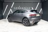 USED 2020 20 JAGUAR E-PACE 2.0 D150 Chequered Flag SUV 5dr Diesel Auto AWD Euro 6 (s/s) (150 ps) 