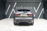 USED 2020 20 JAGUAR E-PACE 2.0 D150 Chequered Flag SUV 5dr Diesel Auto AWD Euro 6 (s/s) (150 ps) 