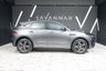USED 2020 20 JAGUAR E-PACE 2.0 D150 Chequered Flag SUV 5dr Diesel Auto AWD Euro 6 (s/s) (150 ps) 