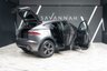 USED 2020 20 JAGUAR E-PACE 2.0 D150 Chequered Flag SUV 5dr Diesel Auto AWD Euro 6 (s/s) (150 ps) 