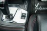 USED 2020 20 JAGUAR E-PACE 2.0 D150 Chequered Flag SUV 5dr Diesel Auto AWD Euro 6 (s/s) (150 ps) 