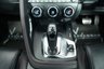 USED 2020 20 JAGUAR E-PACE 2.0 D150 Chequered Flag SUV 5dr Diesel Auto AWD Euro 6 (s/s) (150 ps) 