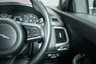USED 2020 20 JAGUAR E-PACE 2.0 D150 Chequered Flag SUV 5dr Diesel Auto AWD Euro 6 (s/s) (150 ps) 