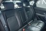 USED 2020 20 JAGUAR E-PACE 2.0 D150 Chequered Flag SUV 5dr Diesel Auto AWD Euro 6 (s/s) (150 ps) 