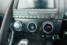 USED 2020 20 JAGUAR E-PACE 2.0 D150 Chequered Flag SUV 5dr Diesel Auto AWD Euro 6 (s/s) (150 ps) 