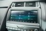 USED 2020 20 JAGUAR E-PACE 2.0 D150 Chequered Flag SUV 5dr Diesel Auto AWD Euro 6 (s/s) (150 ps) 